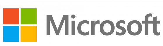Microsoft logo rgb c gray 768x344 1