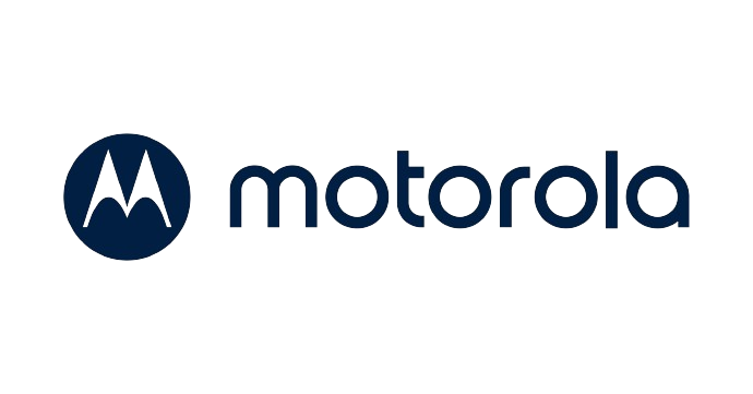 Motorola Logo removebg preview