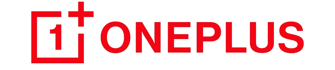 OnePlus Logo removebg preview