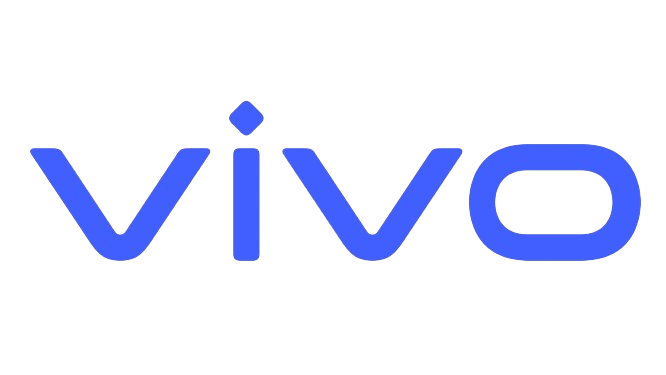 Vivo Logo removebg preview