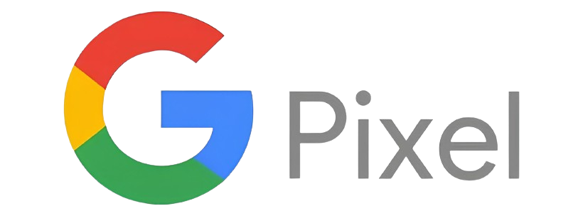 google pixel log brand portable 260nw 2377054495 1 removebg preview