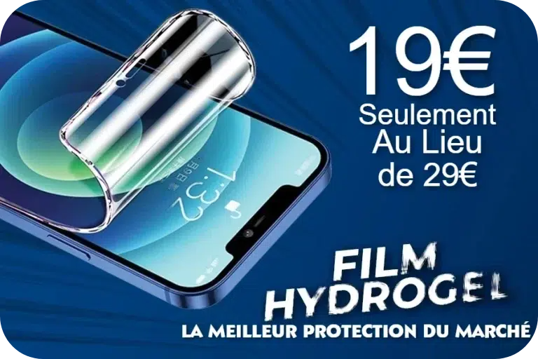 pose de film hydrogel telephone iphone peprignan montpellier transformed 1 768x512 modified
