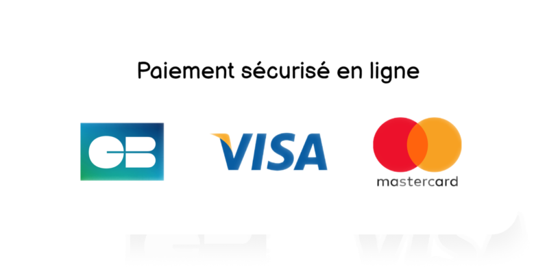 visa CB mastercard FR 1