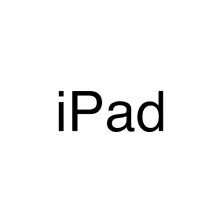 ipad-removebg-preview