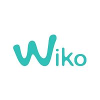 wiko-logo